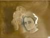 Detty and George- My Photo-therapy series No.43