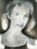Betty- My Photo-therapy series No.95