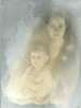 Stefanie and her baby- My Photo-therapy series No.94