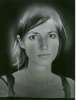 Kinga- My Photo-therapy series No.93