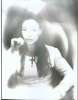 Carla- My Photo-therapy series No.65