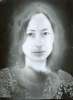 Agnes- My Photo-therapy series No.59
